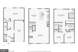 36074 Coyote Trail - Photo 39