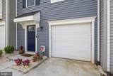 36074 Coyote Trail - Photo 4