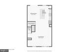 36074 Coyote Trail - Photo 40