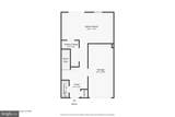 36074 Coyote Trail - Photo 41