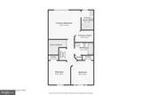 36074 Coyote Trail - Photo 42