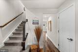 36074 Coyote Trail - Photo 5