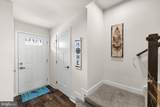 36074 Coyote Trail - Photo 6