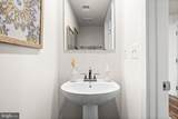 36074 Coyote Trail - Photo 7