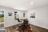 36074 Coyote Trail - Photo 8