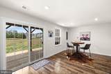 36074 Coyote Trail - Photo 9