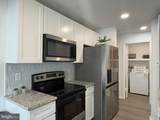9574 Jayhawk Terrace - Photo 23