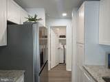 9574 Jayhawk Terrace - Photo 24