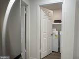 9574 Jayhawk Terrace - Photo 25
