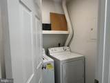 9574 Jayhawk Terrace - Photo 26