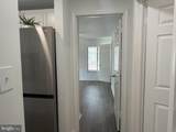 9574 Jayhawk Terrace - Photo 27