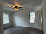 9574 Jayhawk Terrace - Photo 28