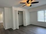 9574 Jayhawk Terrace - Photo 29