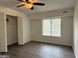 9574 Jayhawk Terrace - Photo 30