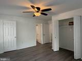 9574 Jayhawk Terrace - Photo 31
