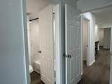9574 Jayhawk Terrace - Photo 32