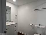 9574 Jayhawk Terrace - Photo 33