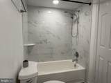 9574 Jayhawk Terrace - Photo 34
