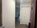9574 Jayhawk Terrace - Photo 35