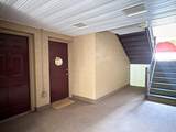 9574 Jayhawk Terrace - Photo 37