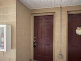9574 Jayhawk Terrace - Photo 38