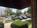 9574 Jayhawk Terrace - Photo 39