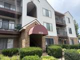 9574 Jayhawk Terrace - Photo 41