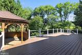 11 Argosy Court - Photo 10