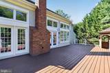 11 Argosy Court - Photo 12