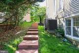 11 Argosy Court - Photo 13