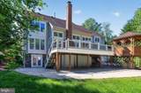 11 Argosy Court - Photo 14