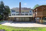 11 Argosy Court - Photo 15