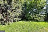 11 Argosy Court - Photo 16