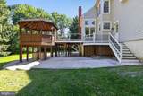 11 Argosy Court - Photo 18