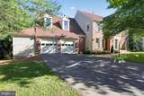 11 Argosy Court - Photo 2