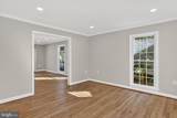 11 Argosy Court - Photo 20