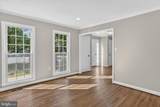 11 Argosy Court - Photo 21