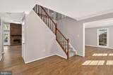 11 Argosy Court - Photo 22