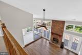11 Argosy Court - Photo 26