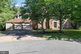 11 Argosy Court - Photo 3
