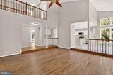 11 Argosy Court - Photo 30