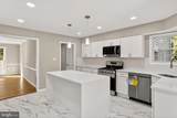 11 Argosy Court - Photo 31