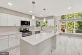 11 Argosy Court - Photo 32