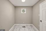 11 Argosy Court - Photo 34