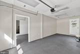 11 Argosy Court - Photo 35