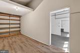 11 Argosy Court - Photo 36