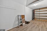 11 Argosy Court - Photo 37