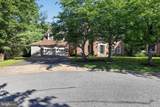 11 Argosy Court - Photo 4