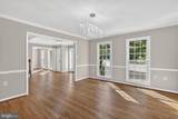 11 Argosy Court - Photo 40