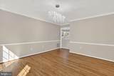 11 Argosy Court - Photo 41
